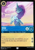 Sisu - Wise Friend Character Sapphire 155 /204