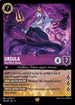 Ursula - Sea Witch Queen Character Amethyst 58 /204