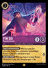 Yen Sid - Powerful Sorcerer Character Amethyst 59 /204