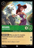 Megara - Captivating Cynic Character Emerald 79 /204