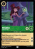 Megara - Liberated One Character Emerald 80 /204