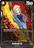 Android 18