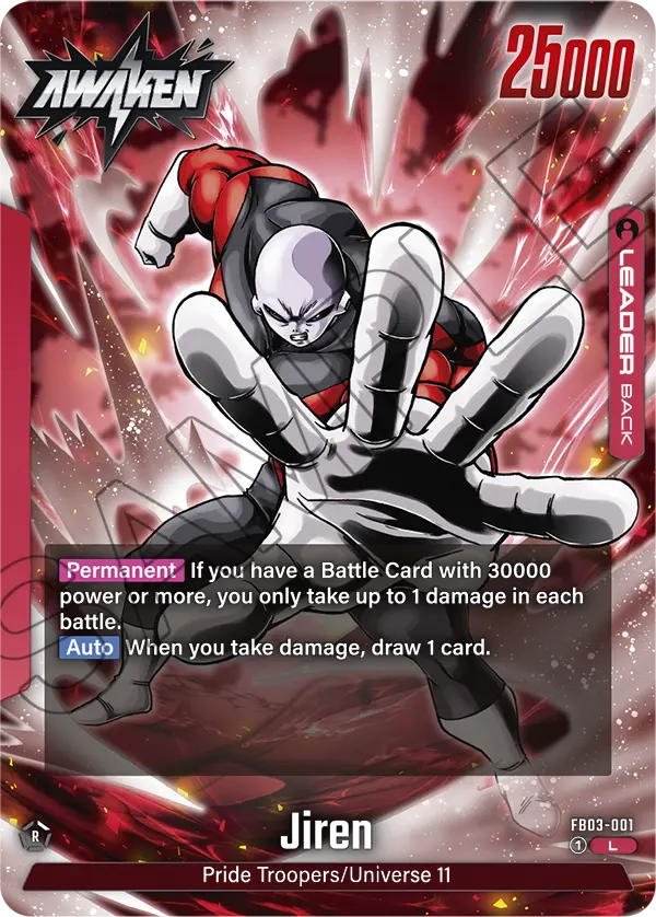 Jiren