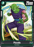 Piccolo