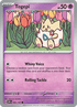 Togepi 83/197 Common