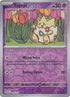 Togepi 83/197 Common Reverse