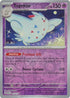 Togekiss 85/197 Rare Reverse