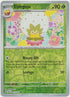 Eldegoss Uncommon Reverse 11 /144