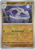 Mienshao Uncommon Reverse 84 /144