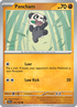 Pancham Common 85 /144