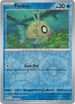 Feebas WBasic Common Reverse 41 /191