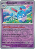 Azumarill PStage 1 Uncommon Reverse 74 /191