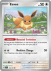 Eevee CBasic Common 143 /191