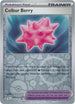 Colbur Berry Tool Uncommon Reverse 168 /191