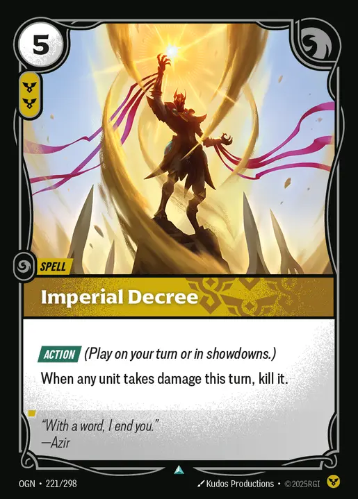 Riftbound – Planeta TCG