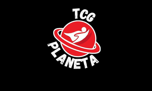 Planeta TCG