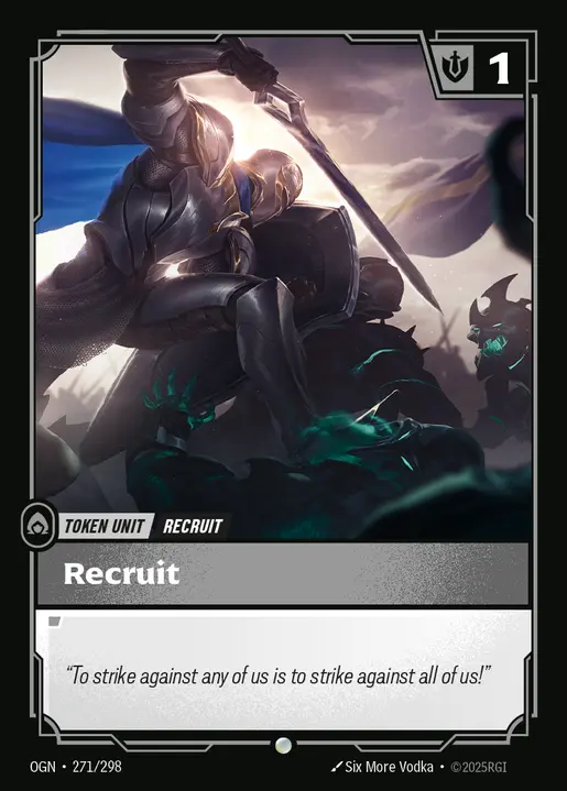 BUFFS ORG