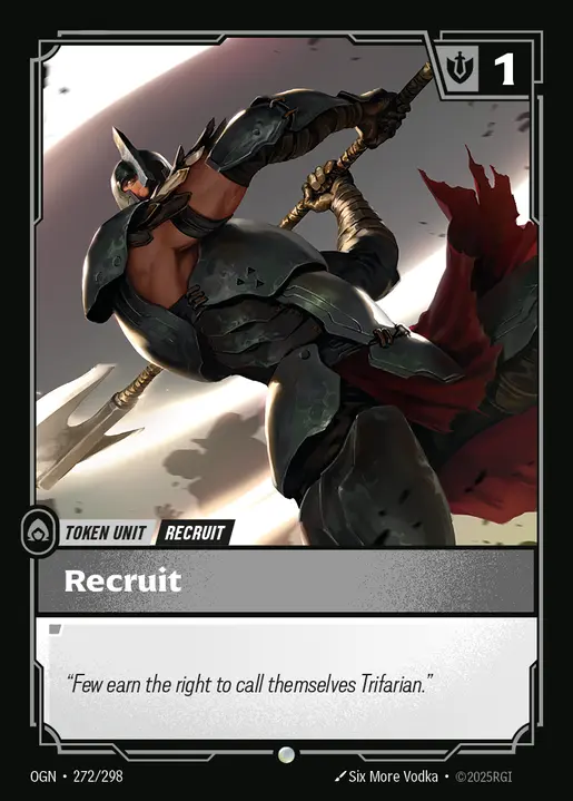 BUFFS ORG