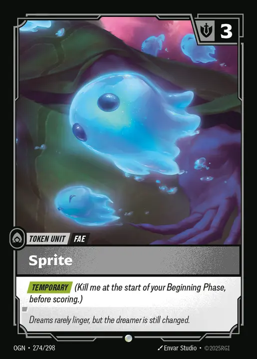 BUFFS ORG