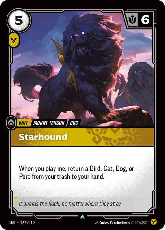 Starhound - 167/219 - Unleashed